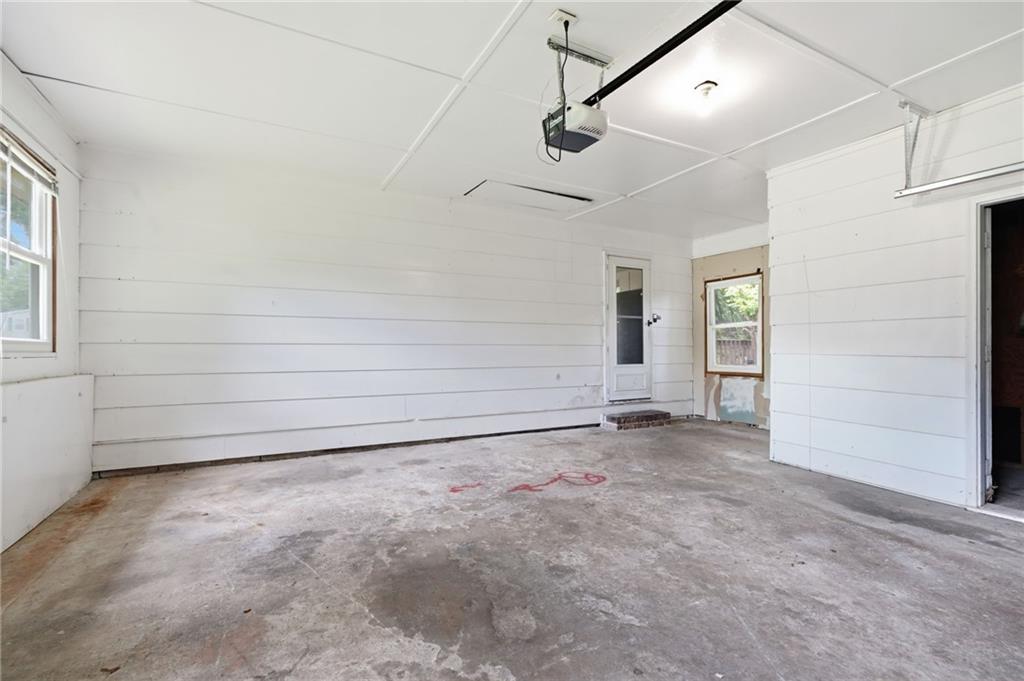 305 Mercer Drive Property Photo 34