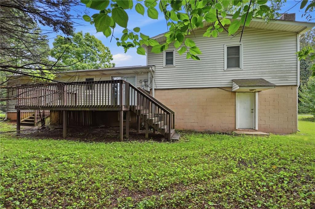 305 Mercer Drive Property Photo 35