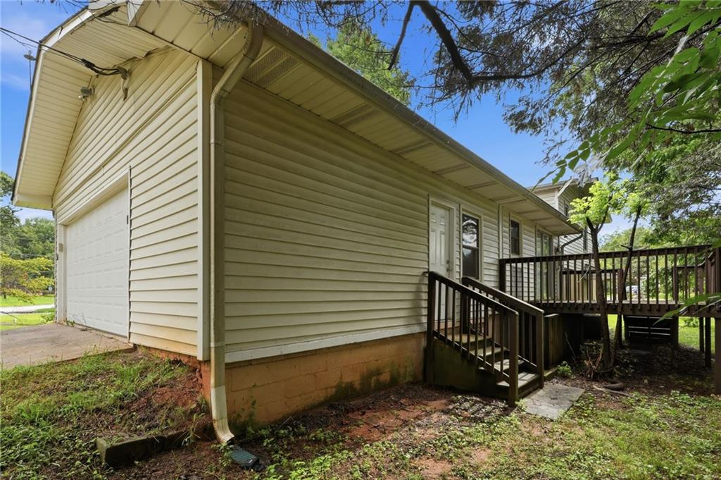 305 Mercer Drive Property Photo 36