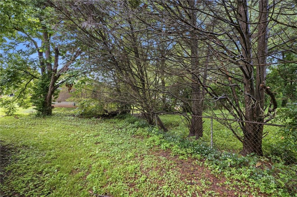 305 Mercer Drive Property Photo 38