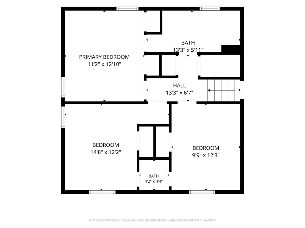 305 Mercer Drive Property Photo 39