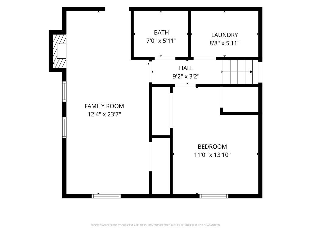 305 Mercer Drive Property Photo 40
