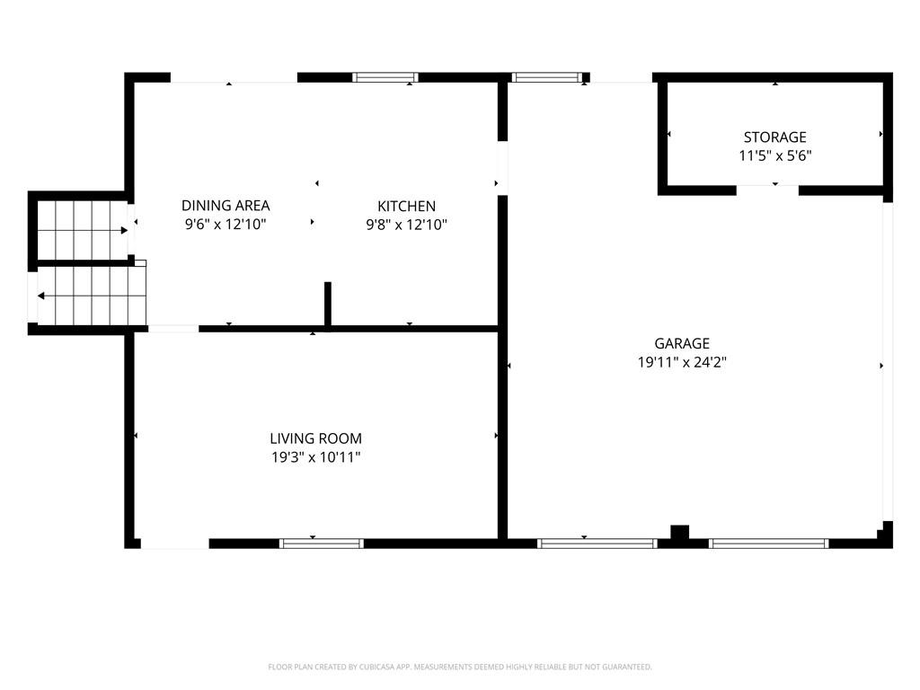 305 Mercer Drive Property Photo 41