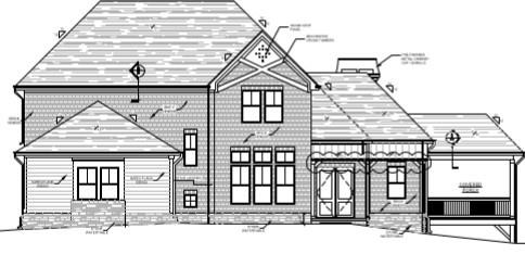 00 Elden Drive Property Photo 1