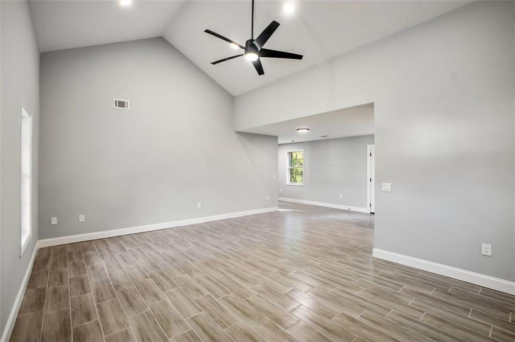 112 Will Clark Road Property Photo 8