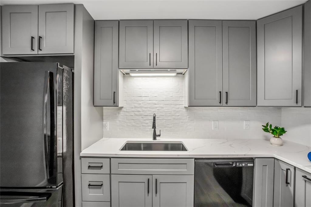 112 Will Clark Road Property Photo 11