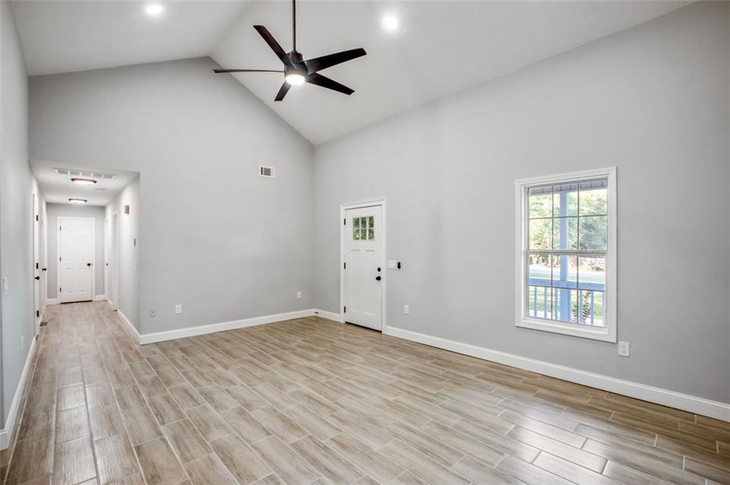 112 Will Clark Road Property Photo 12