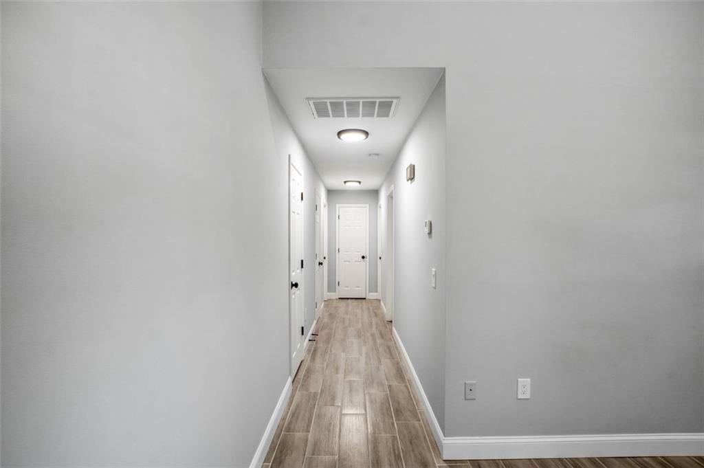112 Will Clark Road Property Photo 14