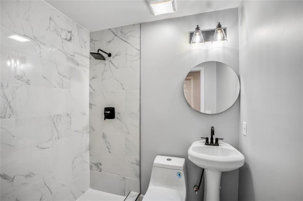 112 Will Clark Road Property Photo 15