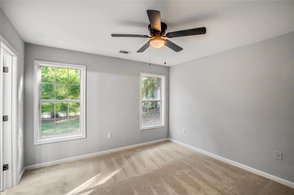 112 Will Clark Road Property Photo 16