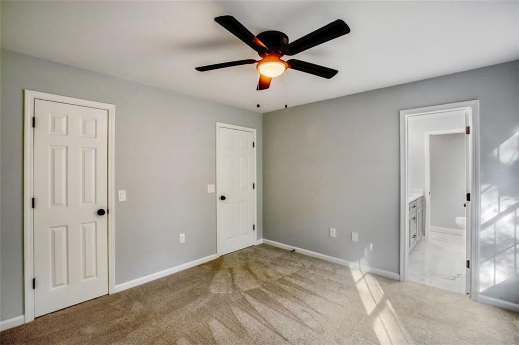 112 Will Clark Road Property Photo 18