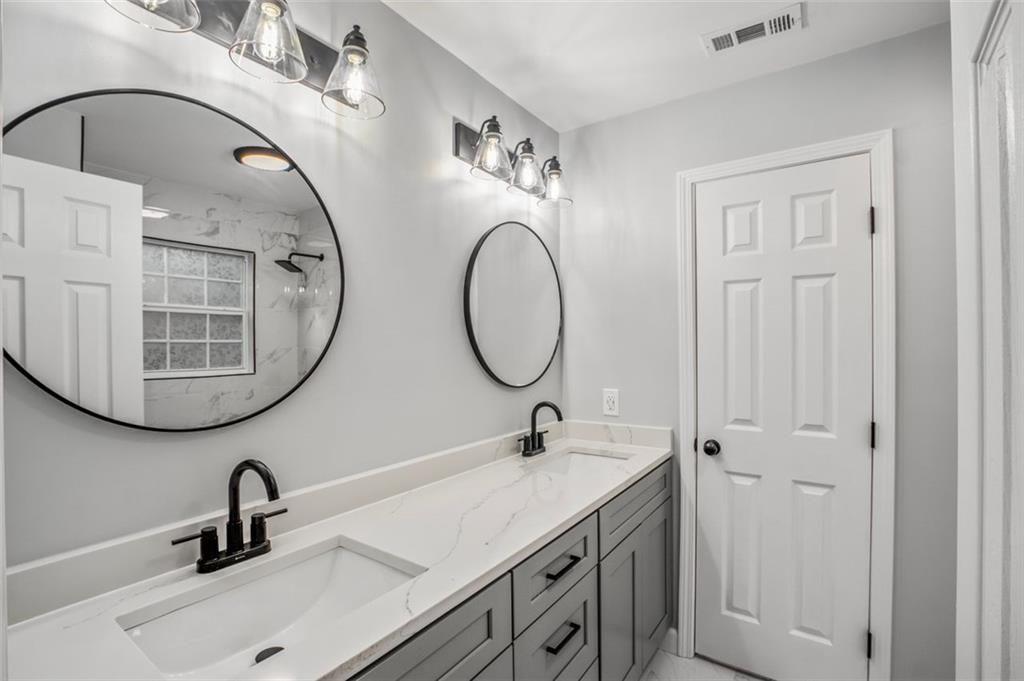 112 Will Clark Road Property Photo 19