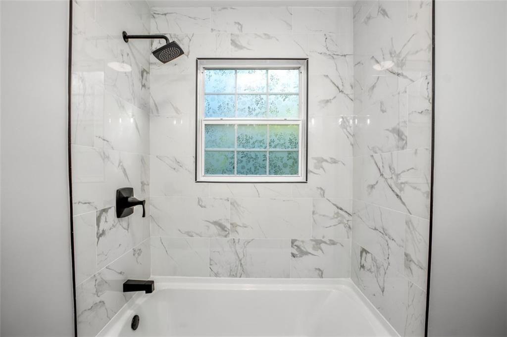 112 Will Clark Road Property Photo 20