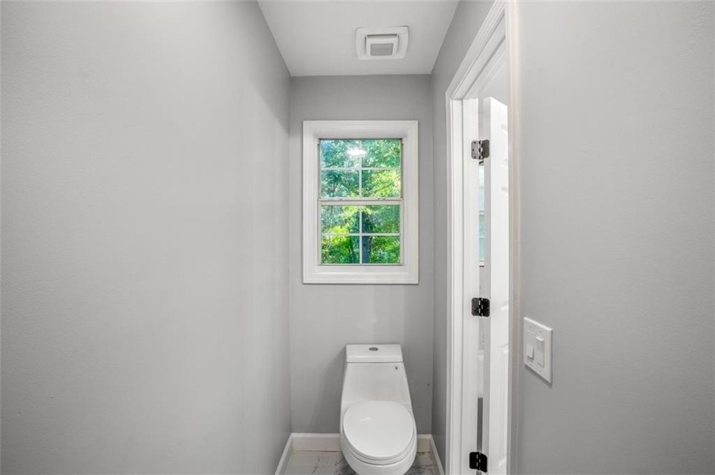 112 Will Clark Road Property Photo 22
