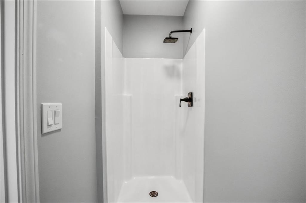 112 Will Clark Road Property Photo 23