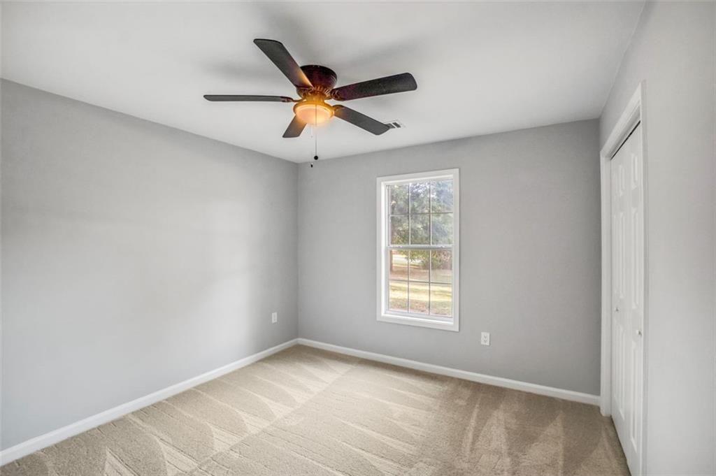 112 Will Clark Road Property Photo 24