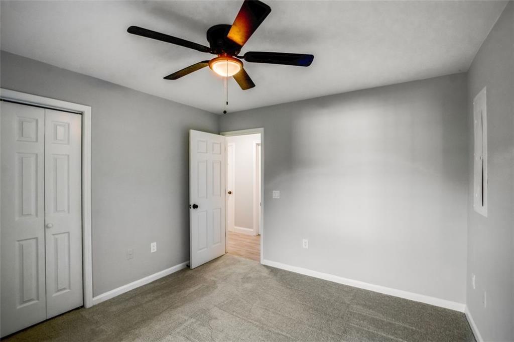 112 Will Clark Road Property Photo 25