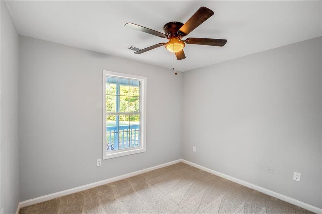 112 Will Clark Road Property Photo 26