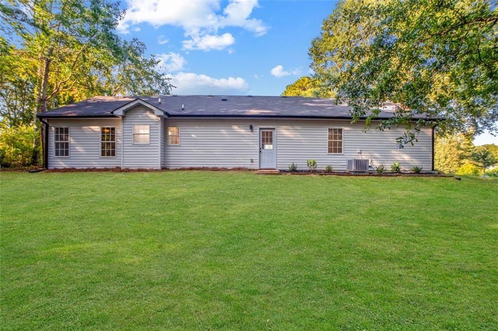 112 Will Clark Road Property Photo 28