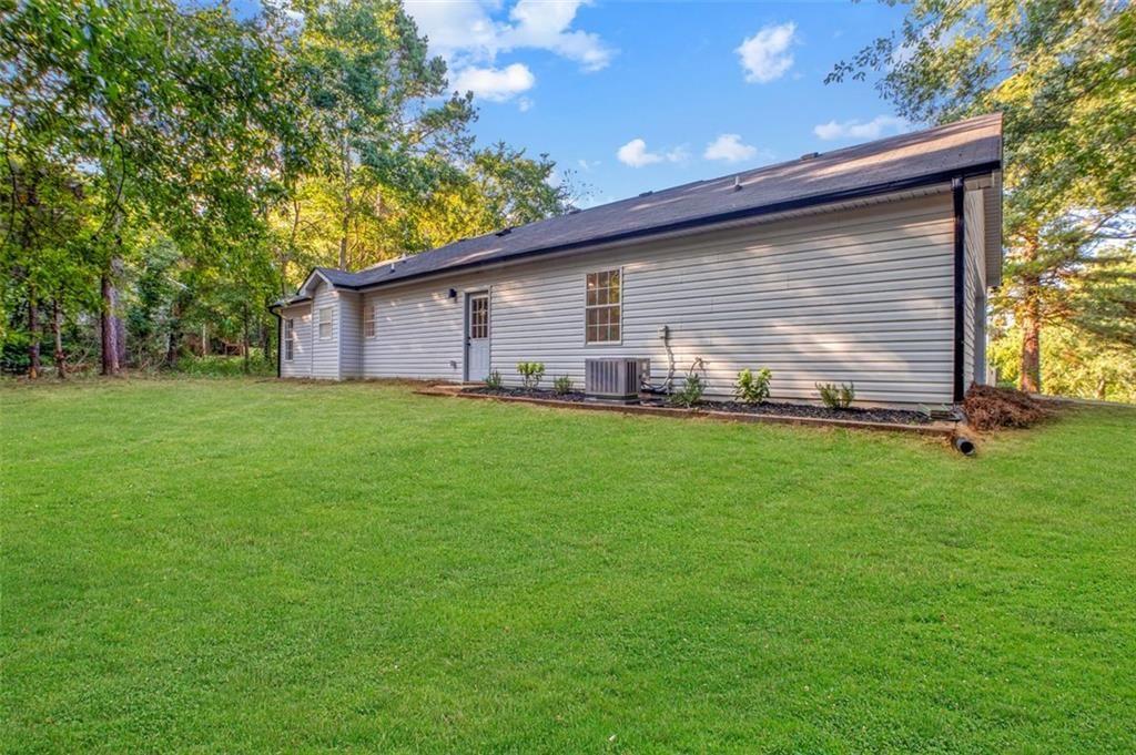 112 Will Clark Road Property Photo 29