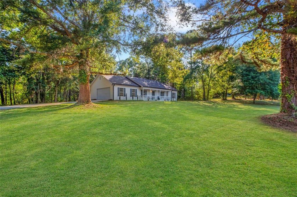 112 Will Clark Road Property Photo 30