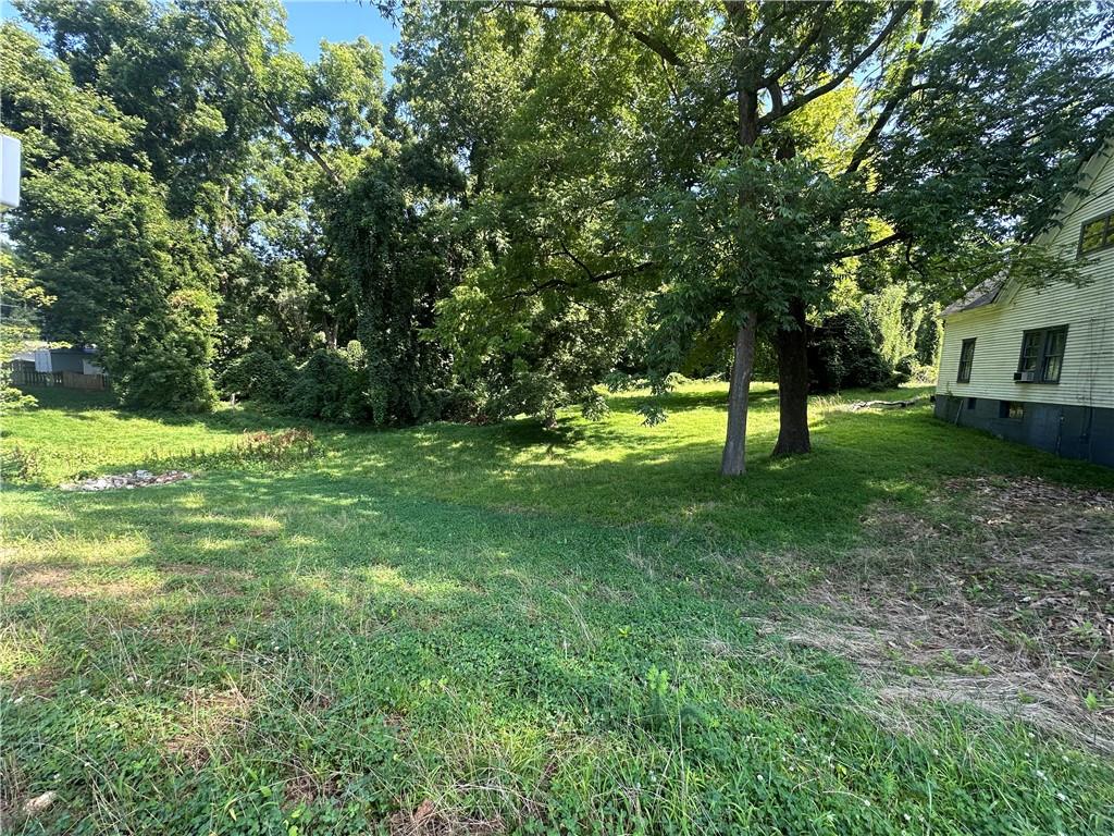 4490 Northside Drive Property Photo 1