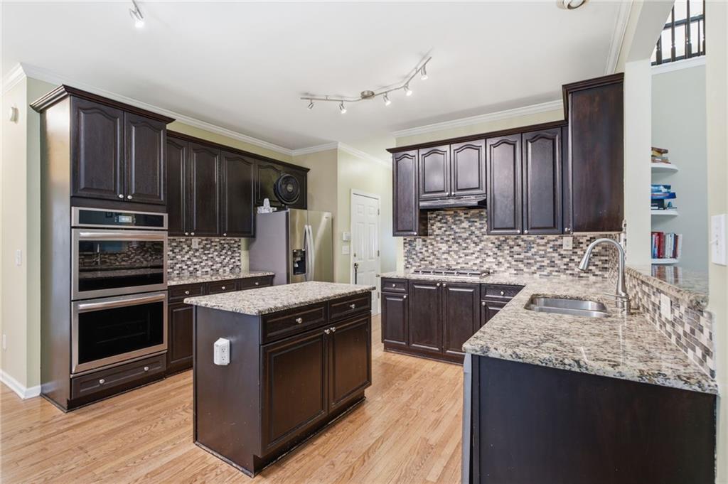 2636 Grove Valley Lane Property Photo 11