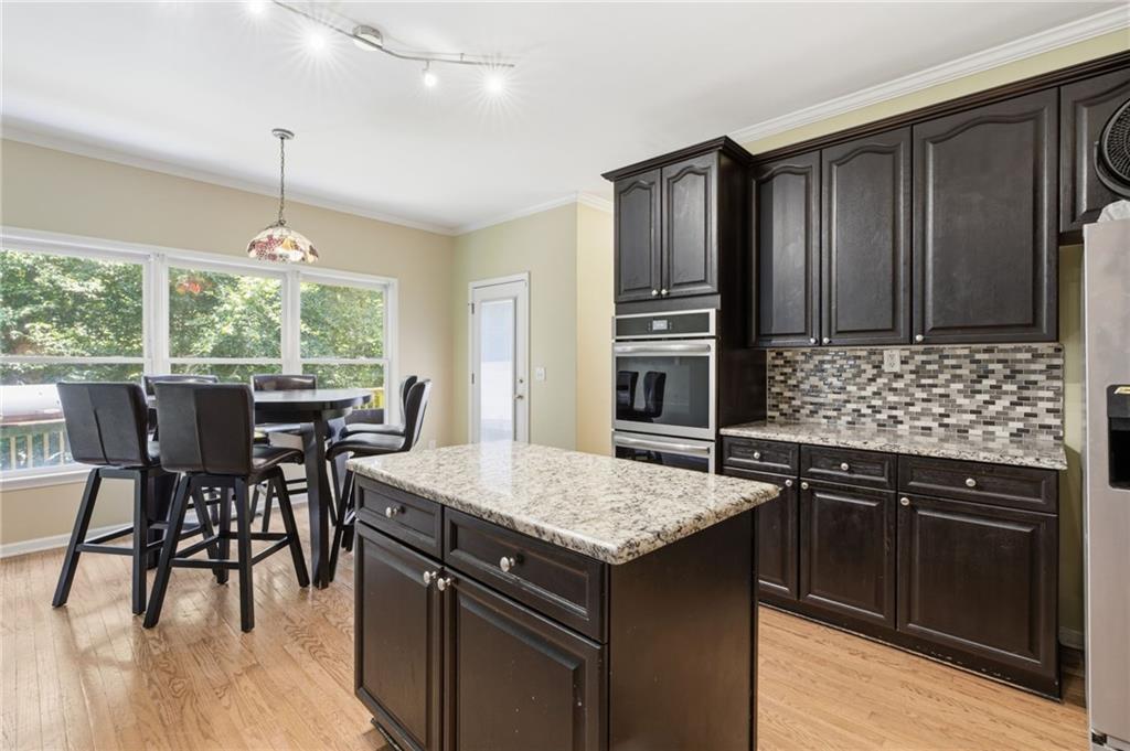 2636 Grove Valley Lane Property Photo 15