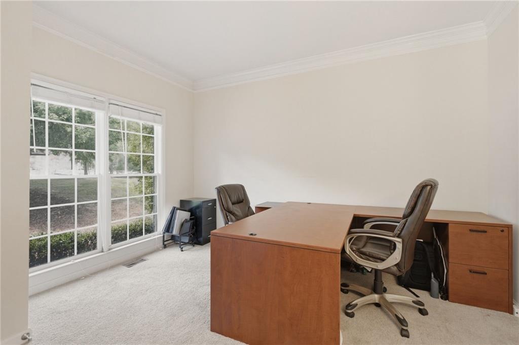 2636 Grove Valley Lane Property Photo 17
