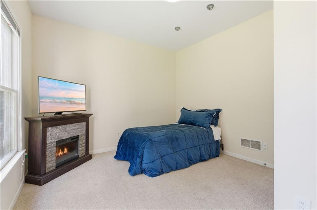 2636 Grove Valley Lane Property Photo 18