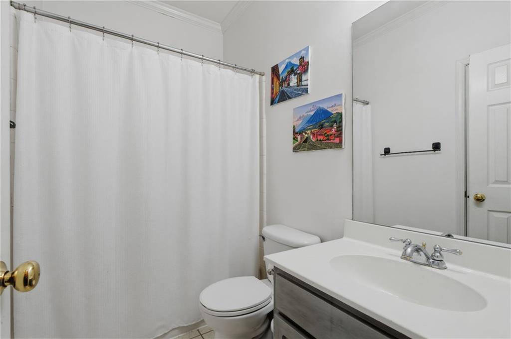 2636 Grove Valley Lane Property Photo 19