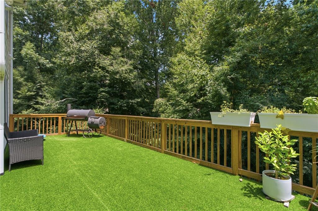 2636 Grove Valley Lane Property Photo 20