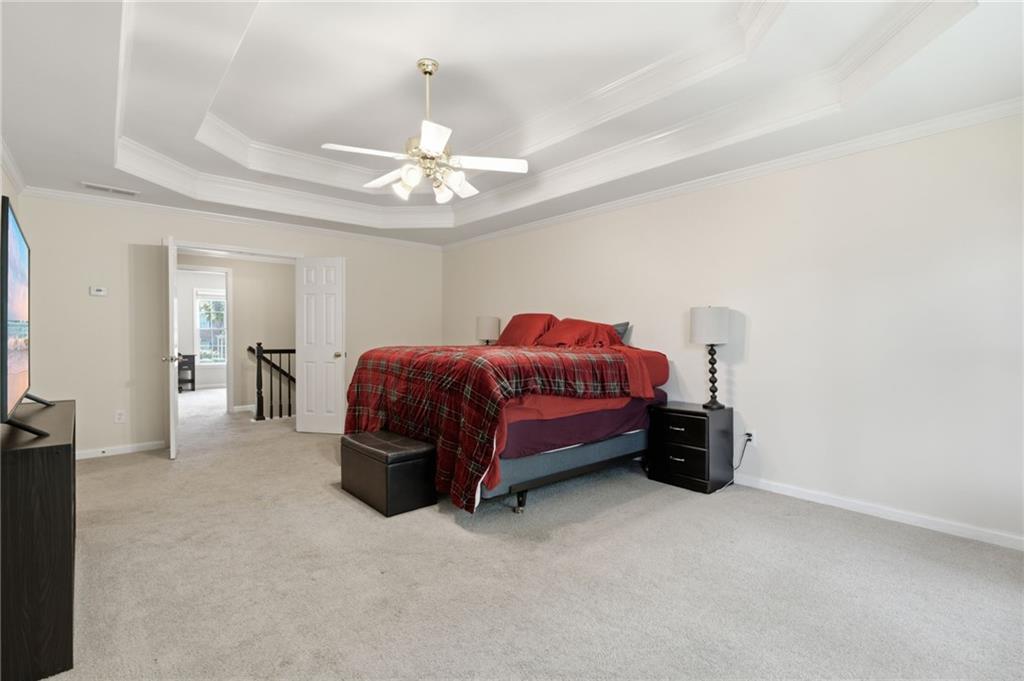 2636 Grove Valley Lane Property Photo 23