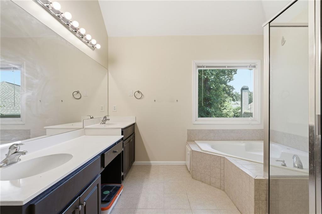 2636 Grove Valley Lane Property Photo 24