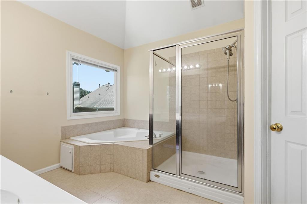2636 Grove Valley Lane Property Photo 25