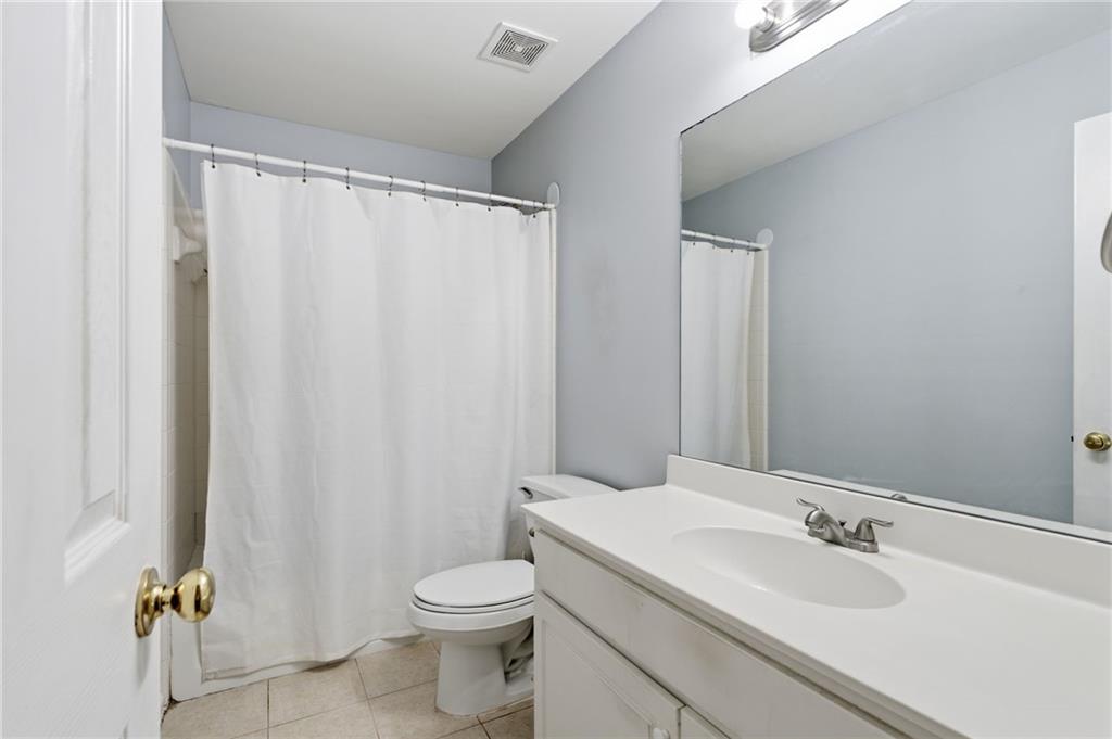 2636 Grove Valley Lane Property Photo 29