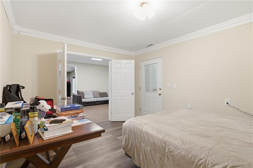 2636 Grove Valley Lane Property Photo 35
