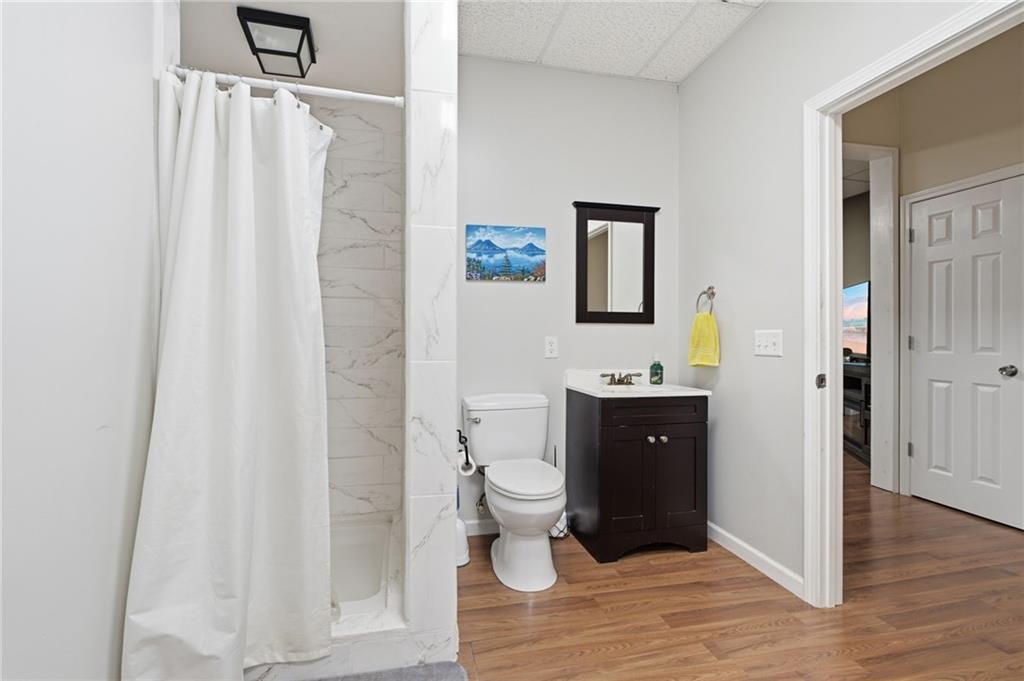 2636 Grove Valley Lane Property Photo 36