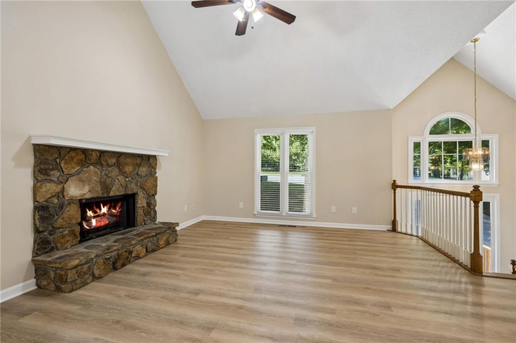 7060 Old Post Court Property Photo 2