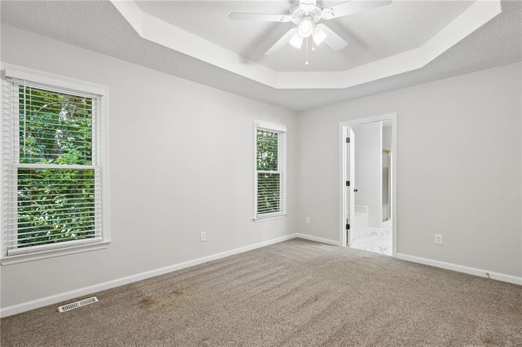 7060 Old Post Court Property Photo 4