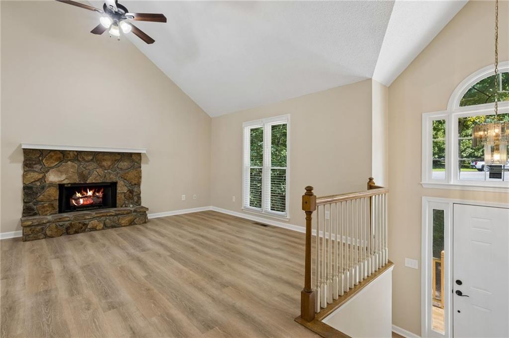 7060 Old Post Court Property Photo 10