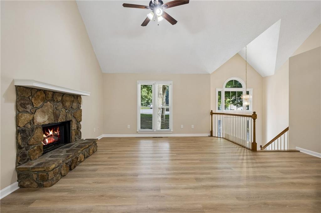 7060 Old Post Court Property Photo 11
