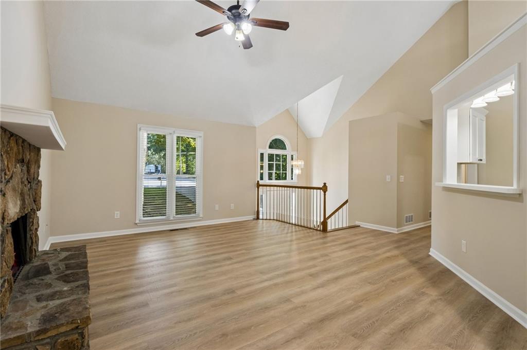 7060 Old Post Court Property Photo 12