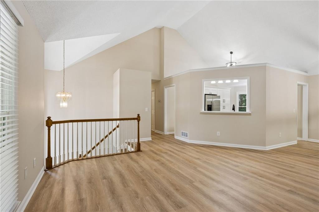 7060 Old Post Court Property Photo 13