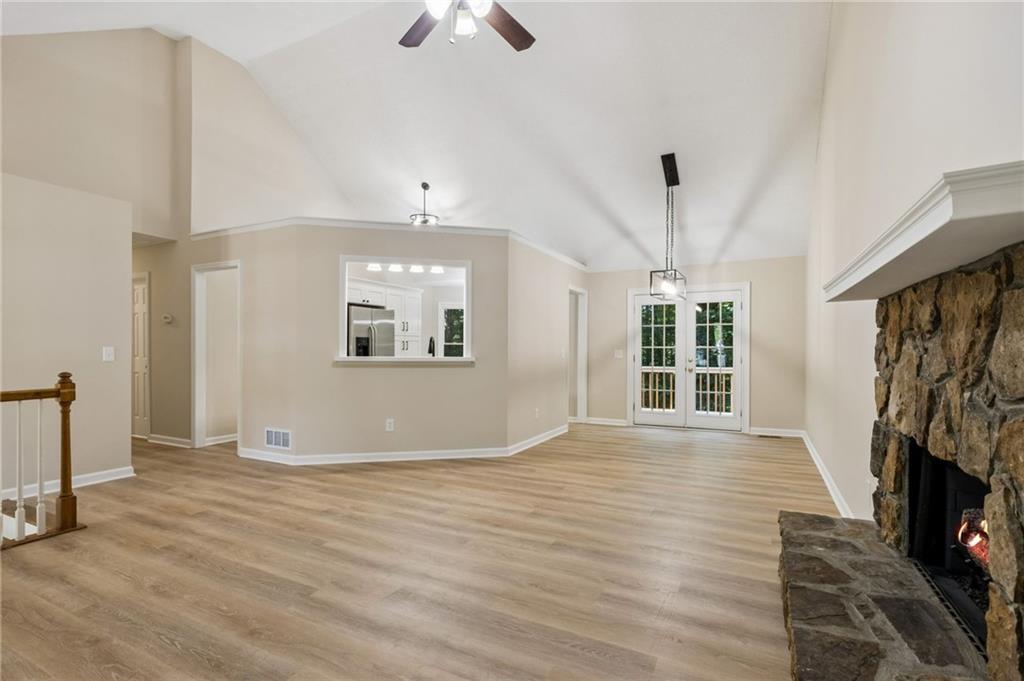 7060 Old Post Court Property Photo 14