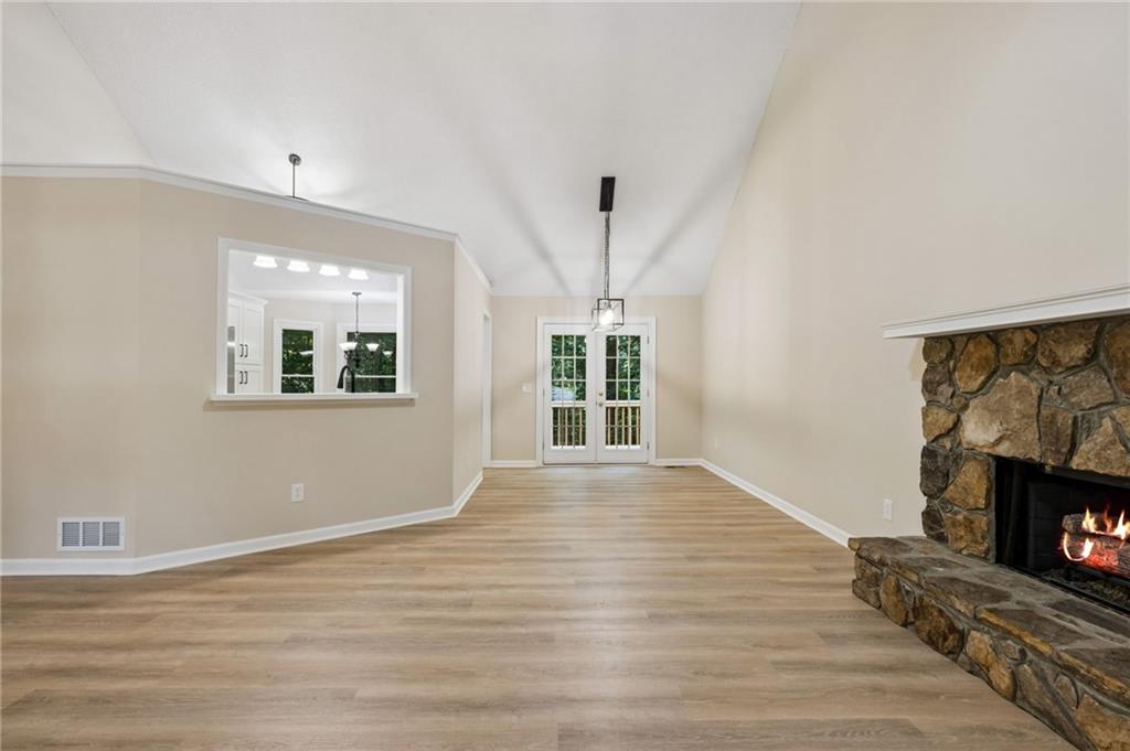 7060 Old Post Court Property Photo 15