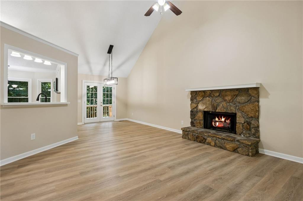 7060 Old Post Court Property Photo 16