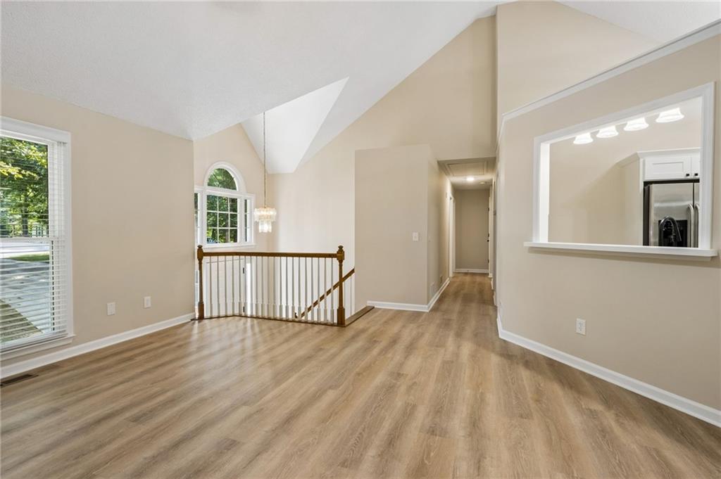 7060 Old Post Court Property Photo 17