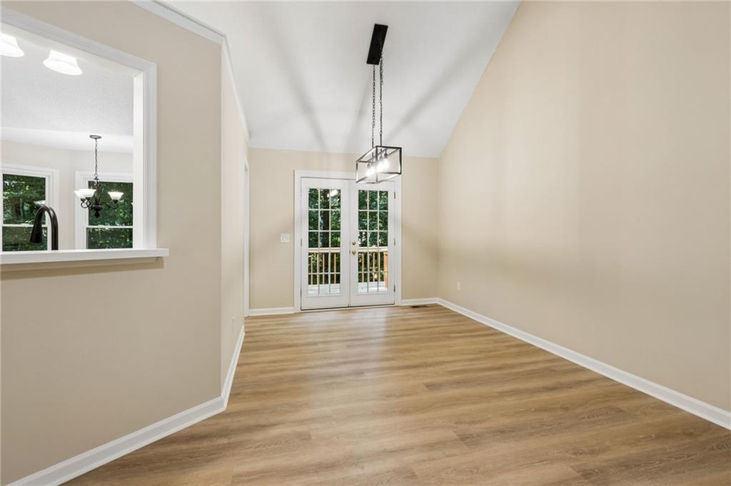 7060 Old Post Court Property Photo 18