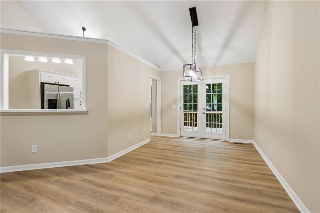 7060 Old Post Court Property Photo 19